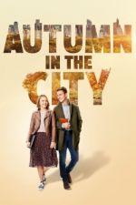 Watch Autumn in the City Primewire