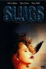 Watch Slugs: The Movie Primewire