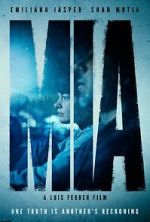 Watch Mia Primewire