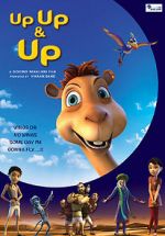 Watch Up Up & Up Primewire