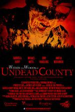 Watch Within the Woods of Undead County Primewire