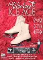 Watch The Fabulous Ice Age Primewire