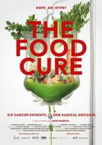 Watch The Food Cure: Hope or Hype? Primewire