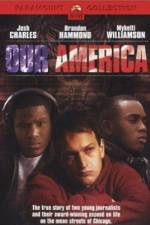 Watch Our America Primewire