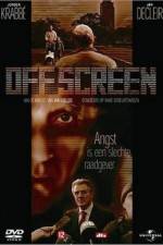 Watch Off Screen Primewire