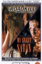 Watch My Sweet Satan Primewire