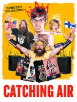 Watch Catching Air Primewire