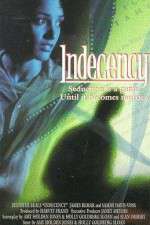 Watch Indecency Primewire
