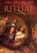 Watch Ritual Primewire