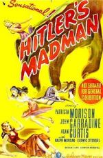 Watch Hitler\'s Madman Primewire