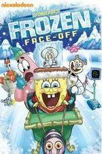 Watch Spongebob Squarepants Spongebobs Frozen Face-Off Primewire