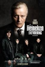 Watch The Heineken Kidnapping Primewire