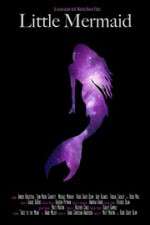 Watch Little Mermaid Primewire