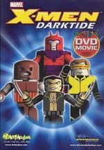 Watch X-Men: Darktide Primewire