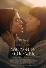 Watch You Can Live Forever Primewire