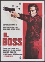 Watch The Boss Primewire