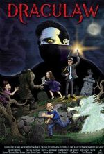 Watch Draculaw Primewire