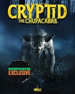 Watch Cryptid: Chupacabra Primewire