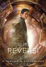 Watch Reversi Primewire