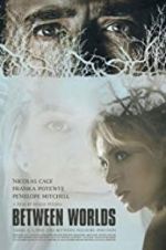 Watch Between Worlds Primewire