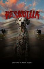Watch Pesadilla Primewire