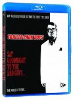 Watch Say Goodnight to the Bad Guys Primewire