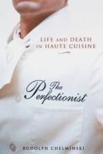 Watch The Perfectionist Primewire