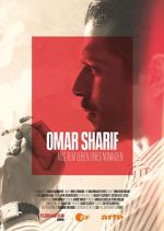 Watch Omar Sharif - Aus dem Leben eines Nomaden Primewire