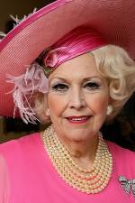 Watch In Love with Barbara Primewire