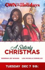 Watch A Sisterly Christmas Primewire