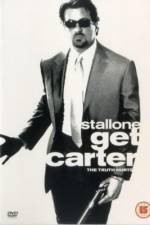 Watch Get Carter Primewire