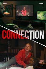 Watch Connection Primewire