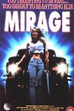 Watch Mirage Primewire
