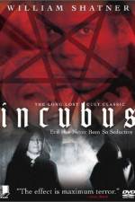 Watch Incubus Primewire