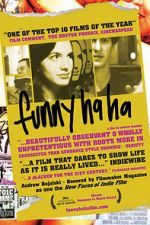 Watch Funny Ha Ha Primewire