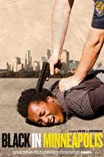 Watch Black Primewire