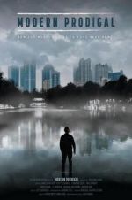 Watch Modern Prodigal Primewire