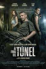 Watch At the End of the Tunnel Primewire