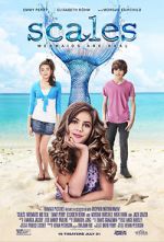 Watch Scales: A Mermaids Tale Primewire