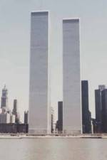 Watch 911 The Twin Towers Primewire