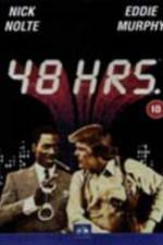 Watch 48 Hrs. Primewire