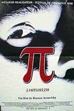 Watch Pi Primewire