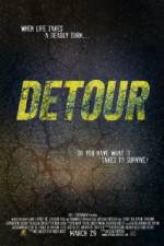 Watch Detour Primewire