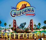 Watch Disney\'s California Adventure TV Special Primewire