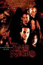 Watch Tuno negro Primewire