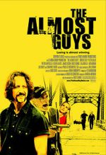 Watch The Almost Guys Primewire