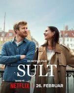 Watch A Copenhagen Love Story Primewire