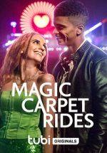 Watch Magic Carpet Rides Primewire