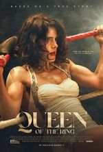 Watch Queen of the Ring Primewire