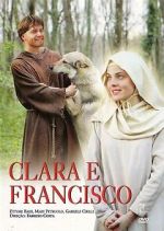 Watch Chiara e Francesco Primewire